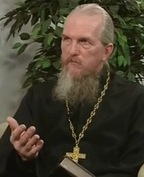 igortarasov