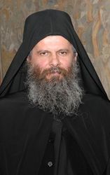 nikodimbogosavljevic