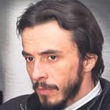 oliver subotic