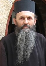 otac-simeon