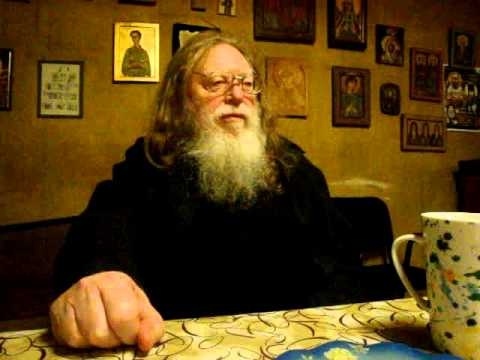 rafail karelin