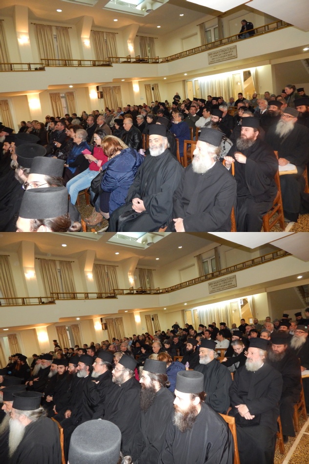 seminarpirej