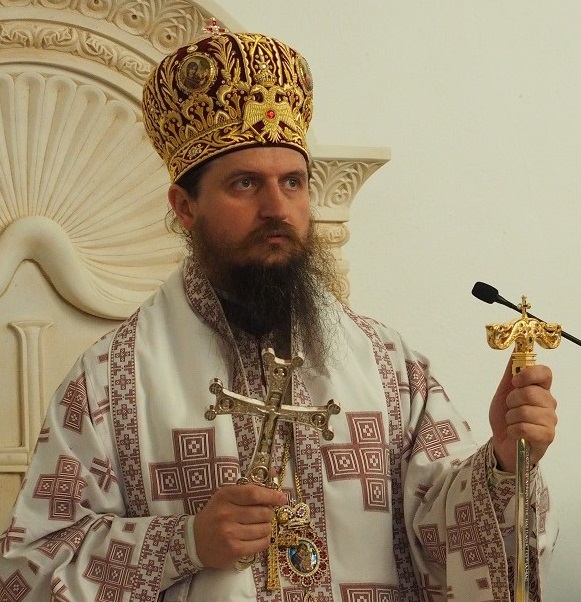 sergije bihacko petrovacki