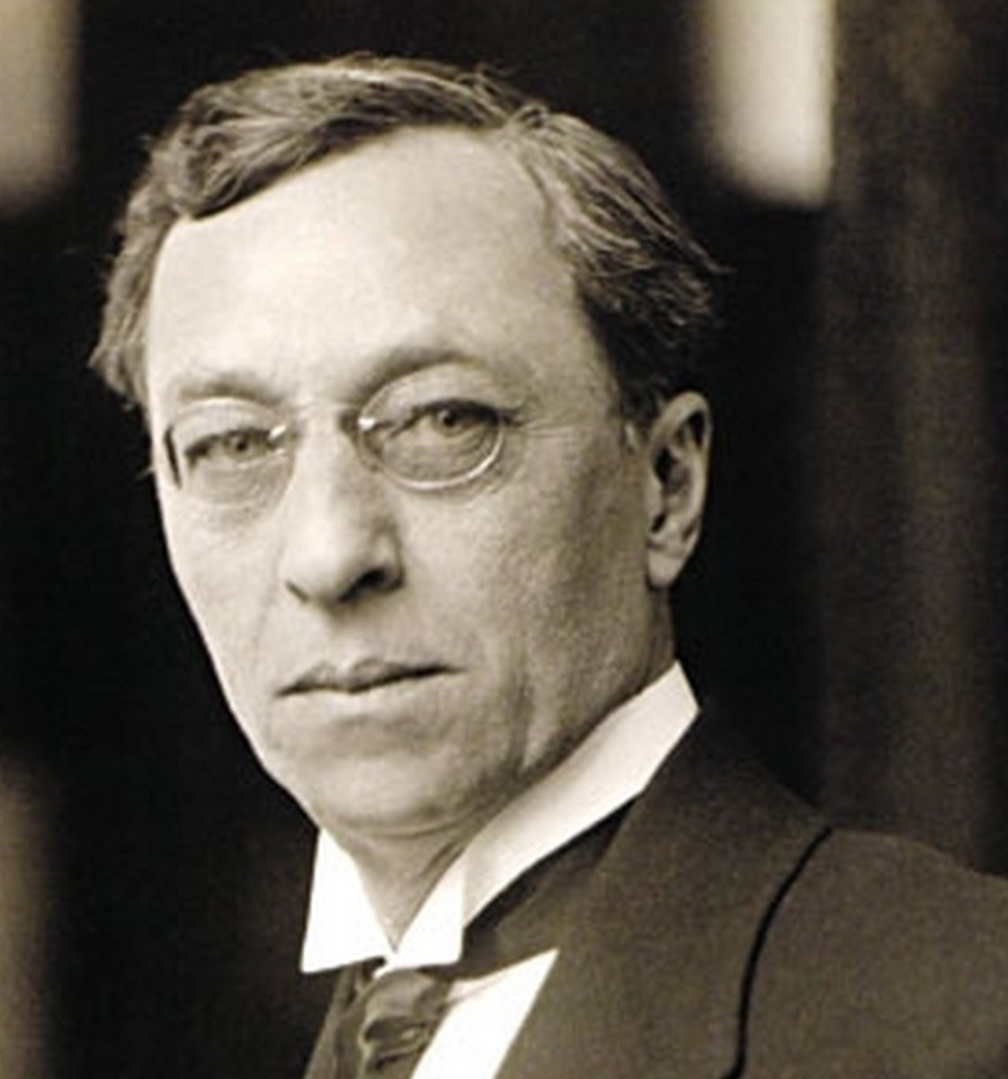 sofr kandinski