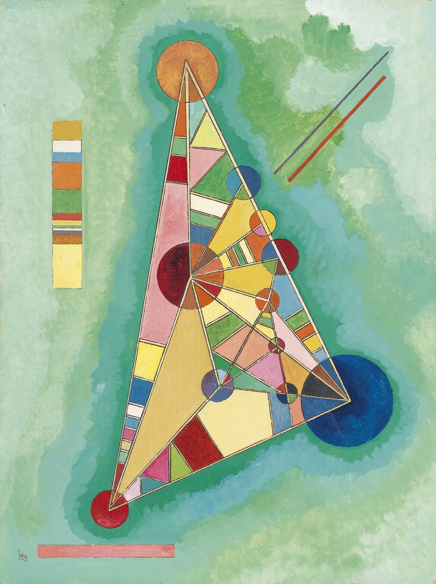 sofr kandinski1