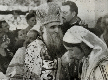 varnavacrnogorka