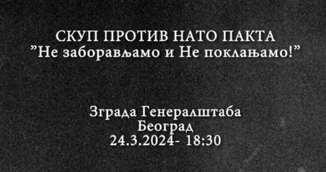 2024-03-24 16-20-52