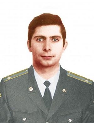 6cetaevtjuhin