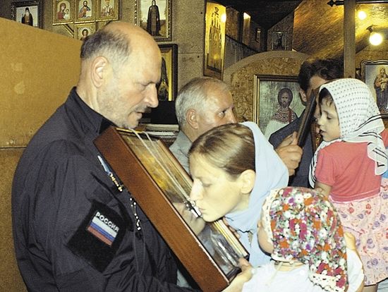 poljakov1