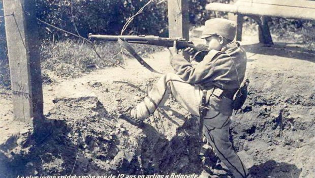 dragoljub jelicic12-godina-brani-Beograd-1914.-godine-620x350