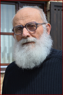 dragoljubpetrovic