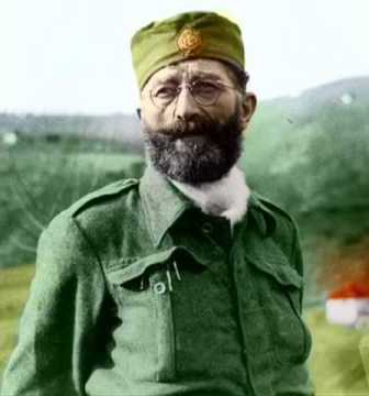 draza.pg