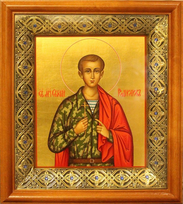 evgenij rodionov-6