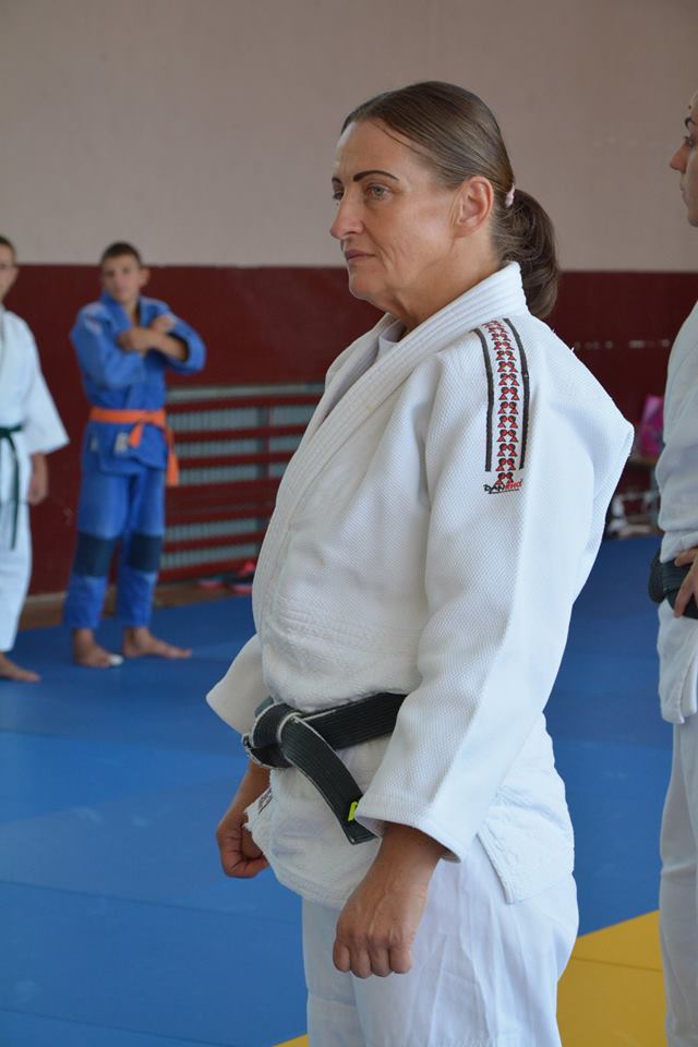 svetasrbijavinka