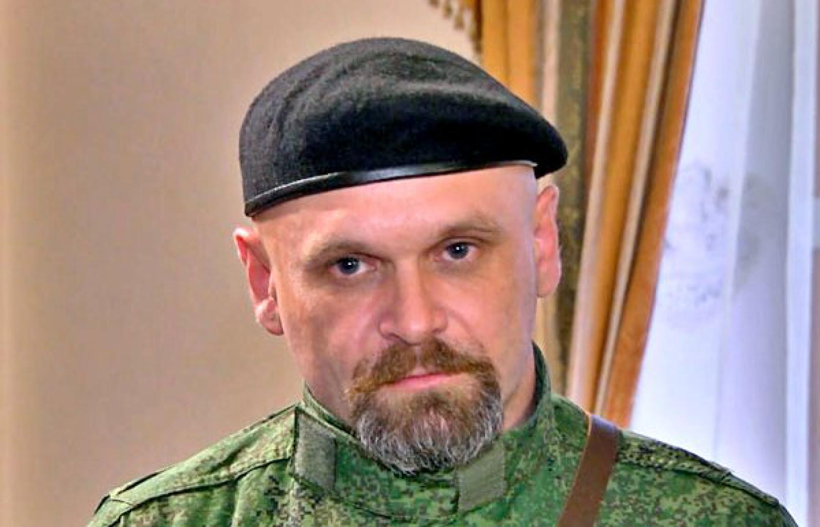 mozgovoi3