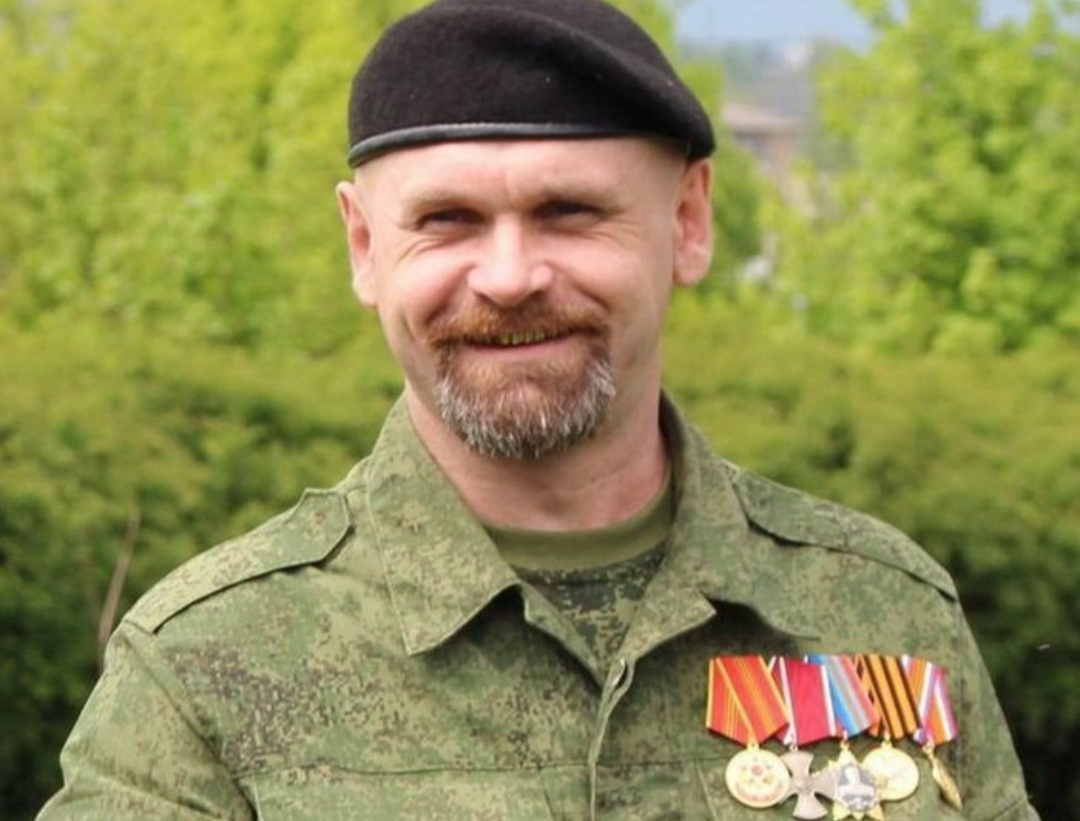mozgovoi5