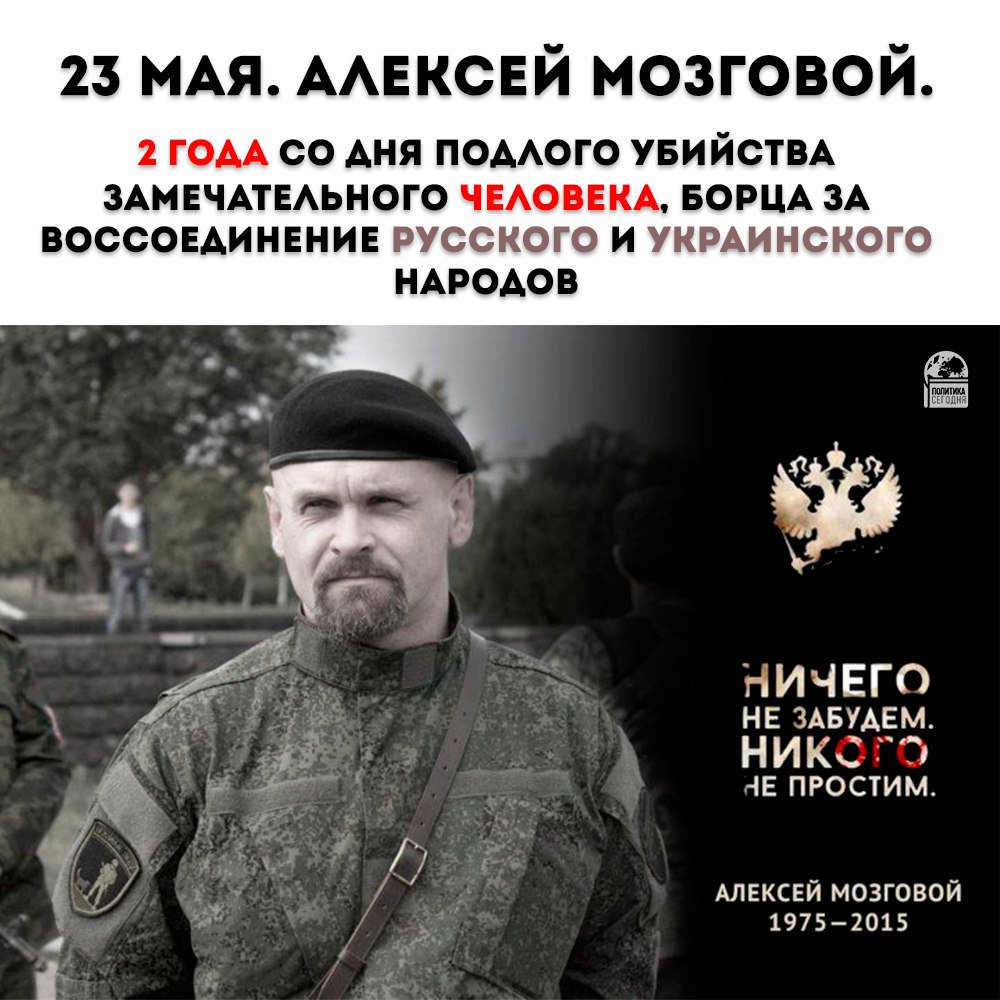 mozgovoi8