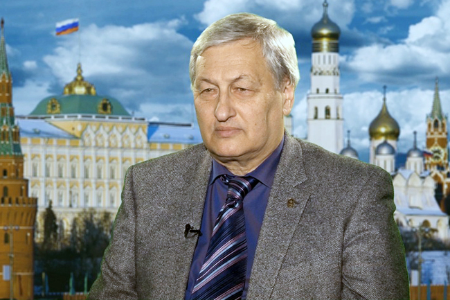resetnjikov
