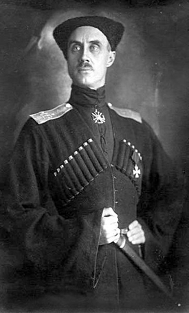 vrangel