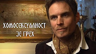 adamhoodjt