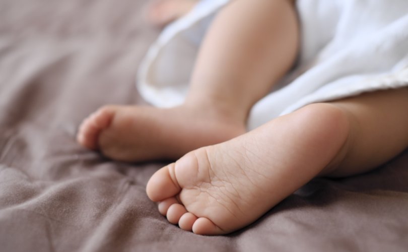 baby-VAERS-810x500