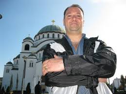 nikola bici korona