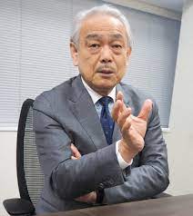 ozaki