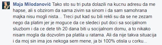 presuda vakcine3